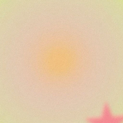 소무키