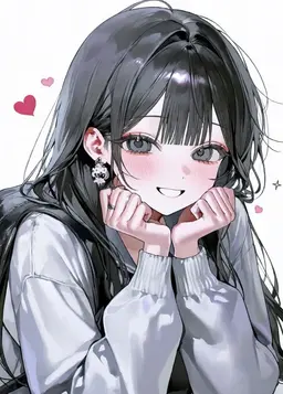 Profile image of 마유