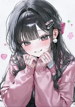 Profile image of 마유