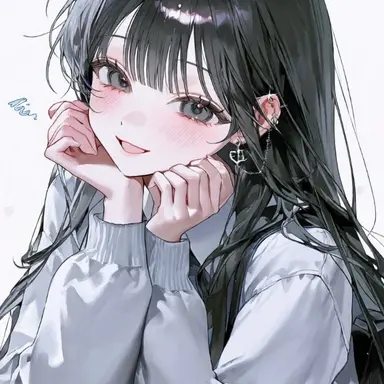 Profile image of 마유