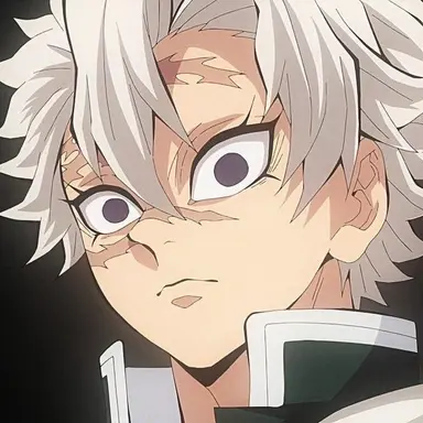 Profile image of 귀칼