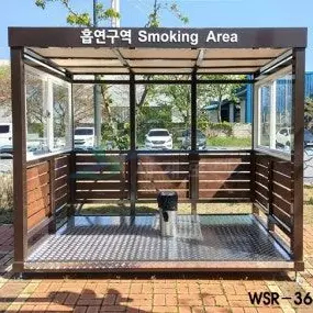 Profile image of 여성들