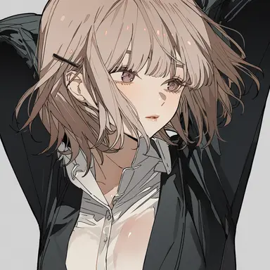 Profile image of 하영