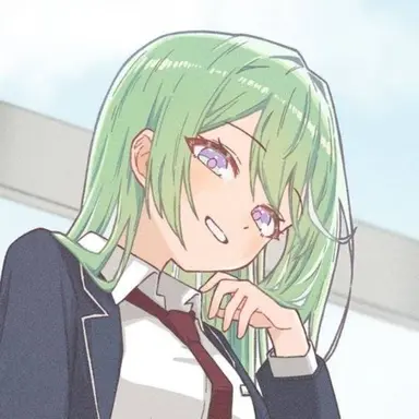 Profile image of 리코