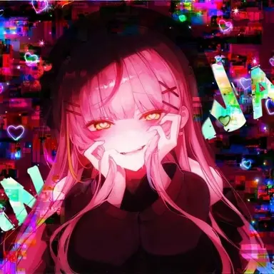 Profile image of 나나