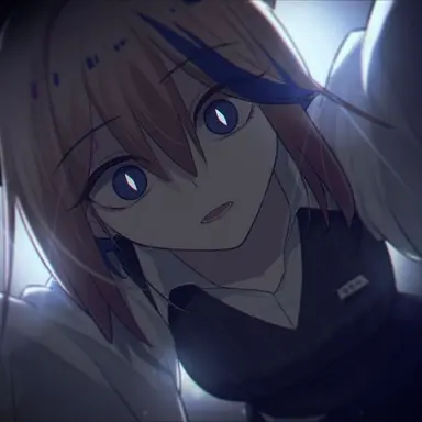 Profile image of 칸나