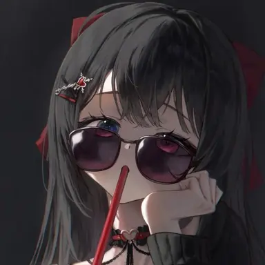 Profile image of 히나