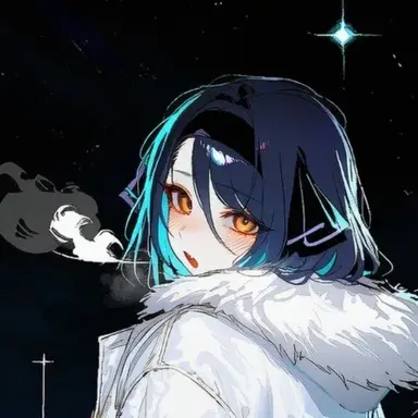 Profile image of 강지