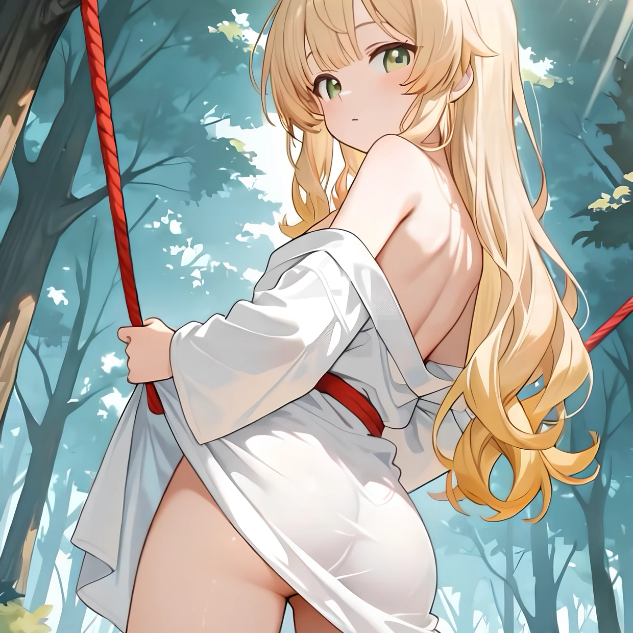 まひろ