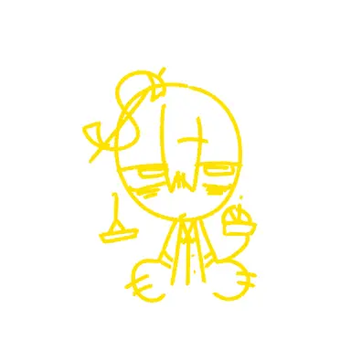 Profile image of Social Studies