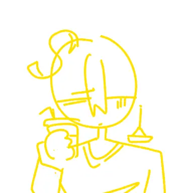 Profile image of Social Studies
