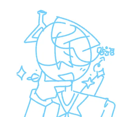 Profile image of 과학