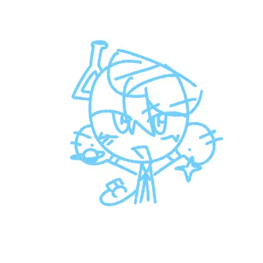 Profile image of Science