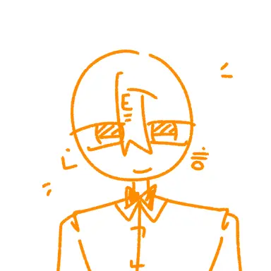 Profile image of Korean