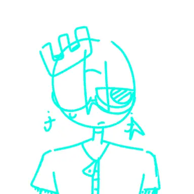 Profile image of English