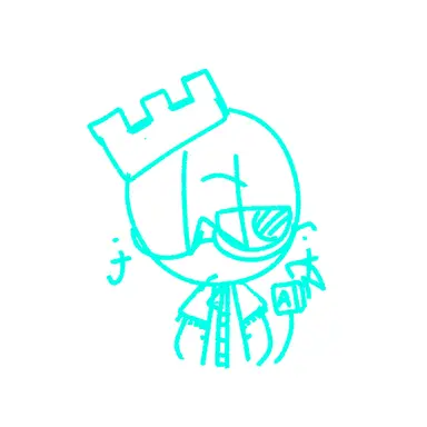 Profile image of English