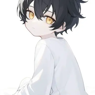 Profile image of 김서준