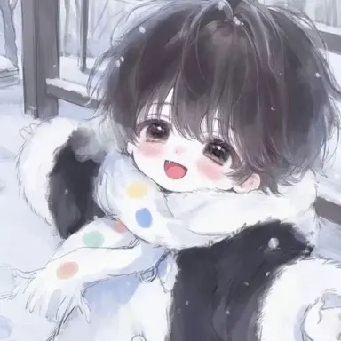 Profile image of 안윤재