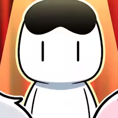 Profile image of 우고