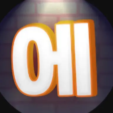 Profile image of 에라이