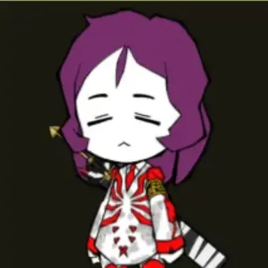 Profile image of アラン