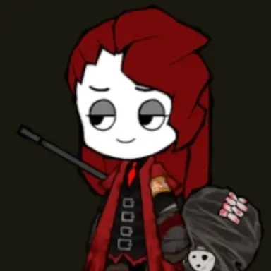 Profile image of カンナ