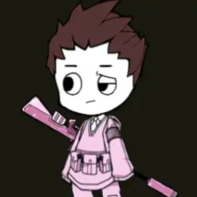 Profile image of ハイル