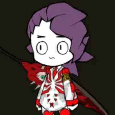 Profile image of アントン