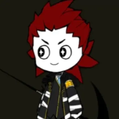 Profile image of レオン