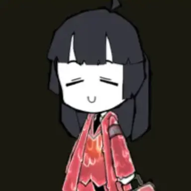 Profile image of マキ