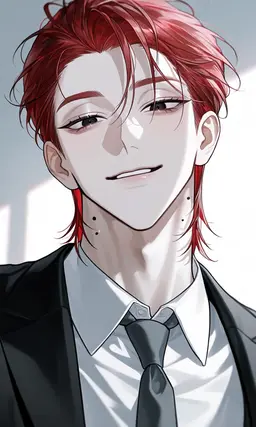 Profile image of 류와
