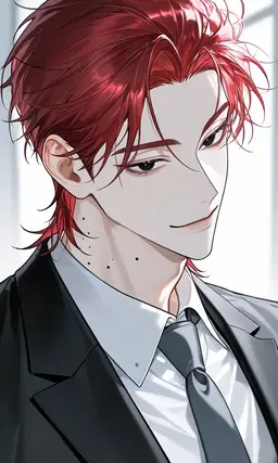 Profile image of 류와