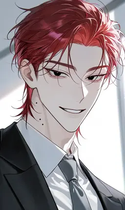 Profile image of 류와
