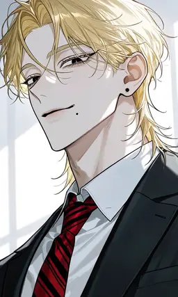 Profile image of 아즈사