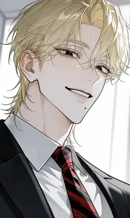 Profile image of 아즈사