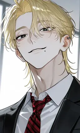 Profile image of 아즈사