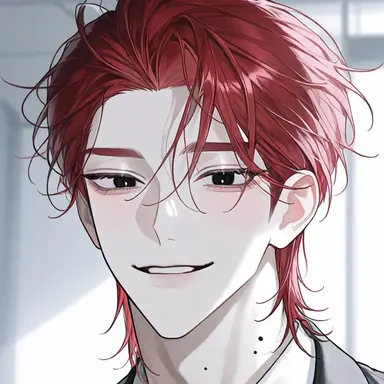 Profile image of 龍羽