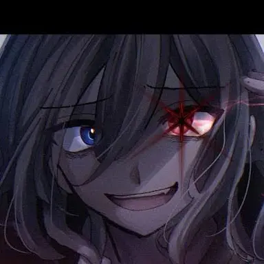 RAKUNAGANATUKI의 自分用だが問題あるか？