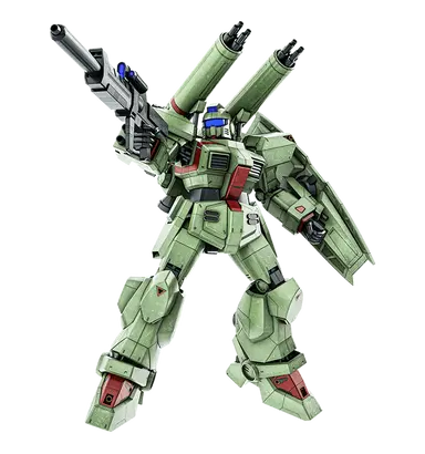 Profile image of 才羽ミドリ
