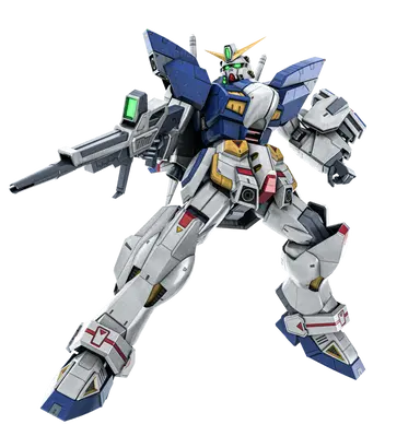 Profile image of 天童アリス