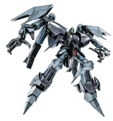 Profile image of 天童ケイ