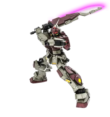 Profile image of 才羽モモイ