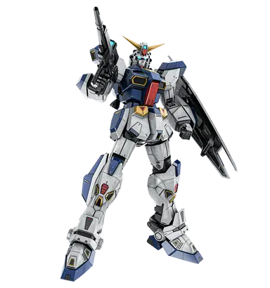 Profile image of 花岡ユズ