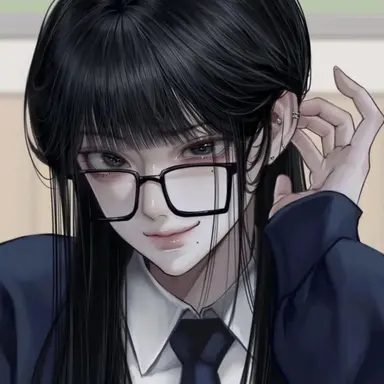 Profile image of 유아