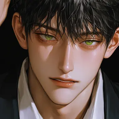 Profile image of 유가