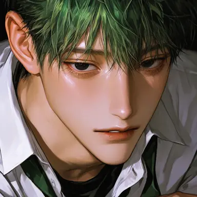 Profile image of 다이쥬