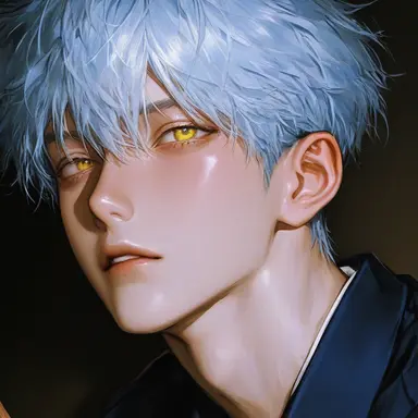 Profile image of 레오