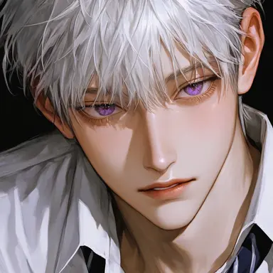 Profile image of 유히