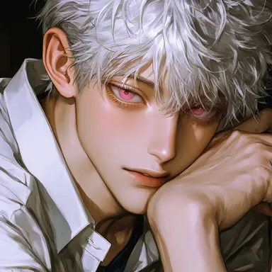 Profile image of 아사히