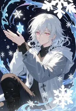 Profile image of 箕田逸紀